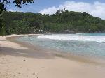Voyage noces Seychelles 10eme jour (album photos).