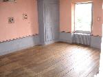 Maison d Izieu (album photos).