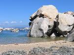 Vacances en Corse 7eme jour (album photos).