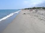 Vacances en Corse 14eme jour (album photos).