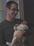 Naissance Nolann (album photos).