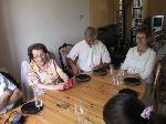1an Esteban (album photos).