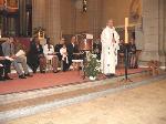 Bapteme Nolann (album photos).