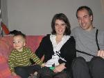Hiver 2010 (album photos).