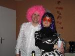 30 ans Lucie (album photos).