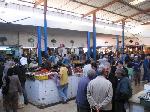Voyage en Tunisie (album photos).