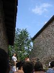 Mariage Guillaume et Fanny (album photos).