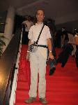 Septembre 2011 (album photos).