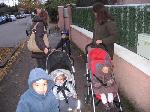 Automne 2012 (album photos).