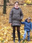 Automne 2012 (album photos).