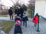 Hiver 2013 2014 (album photos).