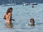 Vacances Argeles sur mer (album photos).