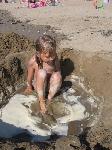 Vacances Tharon Plage (album photos).
