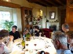 Vacances de Noel 2016 et nouvel an 2017 (album photos).