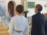 Mariage Aude et Sebastien vu par Herve (album photos).