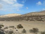 vacances Fuerteventura 3eme jour (album photos).