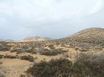 vacances Fuerteventura 5eme jour (album photos).