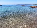 Corse Palombaggia (album photos).