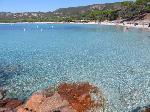 Corse Palombaggia (album photos).