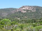 Corse Palombaggia (album photos).