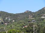 Corse Palombaggia (album photos).