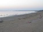 Vacances Tharon Plage (album photos).