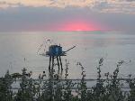 Vacances Tharon Plage (album photos).