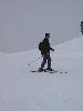 06 Lucie sur les skis (agrandir la photo)