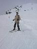 07 Herve sur les skis (agrandir la photo)