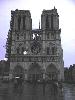 03 Notre Dame (agrandir la photo)