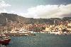 021_Port - Monaco (agrandir la photo)