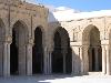 33 La Grande mosquee de Kairouan (19/05/2010) (agrandir la photo)