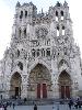 visite de la cathedrale d Amiens 01 (29/09/2012) (agrandir la photo)