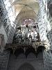 visite de la cathedrale d Amiens 07 (29/09/2012) (agrandir la photo)