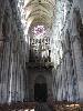visite de la cathedrale d Amiens 09 (29/09/2012) (agrandir la photo)