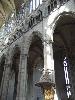 visite de la cathedrale d Amiens 11 (29/09/2012) (agrandir la photo)