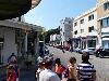 Ville de Rhodes 20 (04/05/2013) (agrandir la photo)
