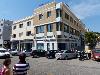 Ville de Rhodes 21 (04/05/2013) (agrandir la photo)