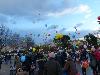 lacher ballons et carnaval ecole des marendiers 01 (21/02/2014) (agrandir la photo)