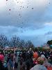 lacher ballons et carnaval ecole des marendiers 03 (21/02/2014) (agrandir la photo)