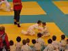 1ere competition judo Esteban 02 (22/11/2014) (agrandir la photo)