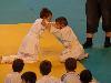 1ere competition judo Esteban 03 (22/11/2014) (agrandir la photo)