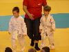 1ere competition judo Esteban 06 (22/11/2014) (agrandir la photo)