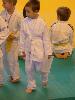 1ere competition judo Esteban 08 (22/11/2014) (agrandir la photo)