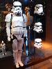 Exposition Star Wars identities Lyon 02 (21/03/2015) (agrandir la photo)