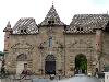 St Antoine L Abbaye 20 (07/05/2015) (agrandir la photo)