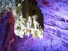 Grotte de Choranche 45 (08/05/2015) (agrandir la photo)