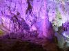 Grotte de Choranche 50 (08/05/2015) (agrandir la photo)