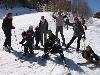 journee ski 7 laux prapoutel judicael anne laure 10 (19/03/2016) (agrandir la photo)