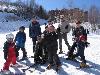 journee ski 7 laux prapoutel judicael anne laure 13 (19/03/2016) (agrandir la photo)